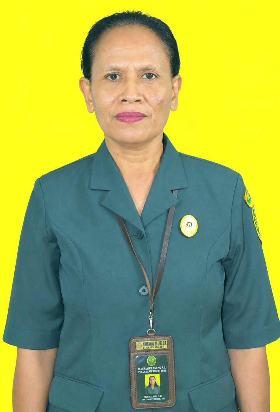 Ibu-Ade-png-1790218968242.jpg