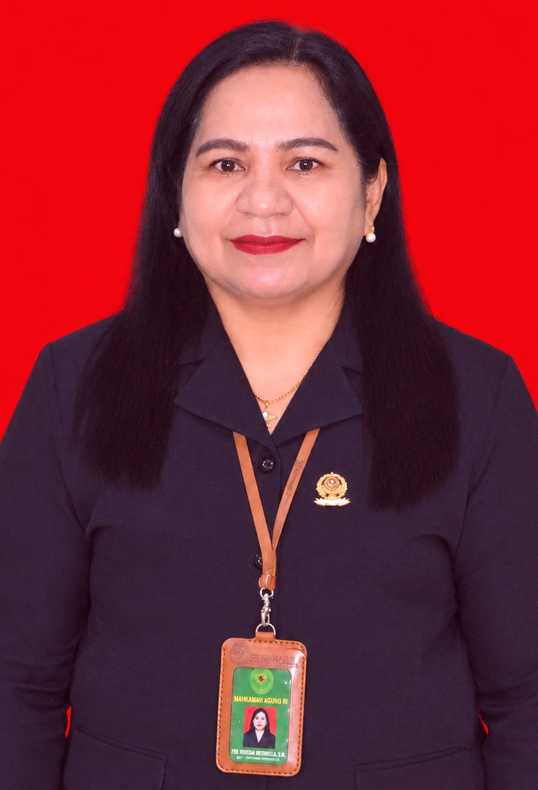 Ibu-Desy2-png-1790218946981.jpg