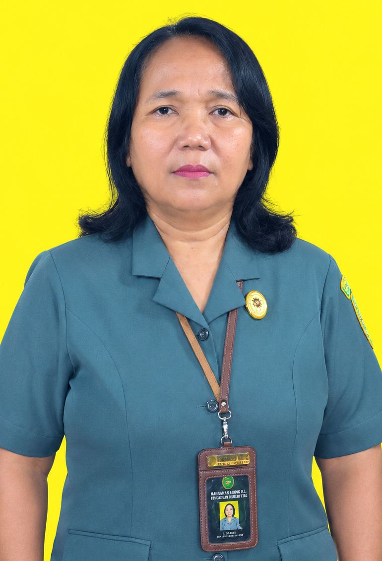 Ibu-Elis-png-1790218926802.jpg
