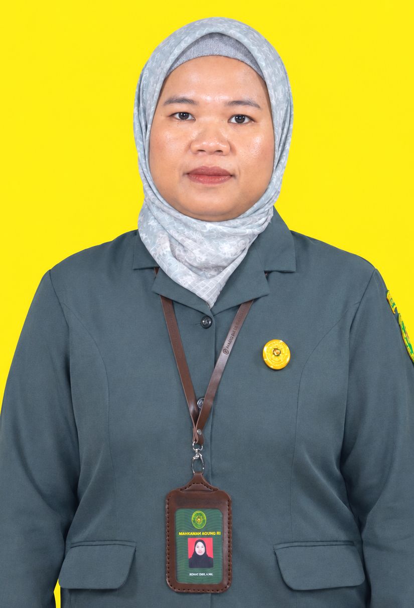 Ibu-Indah-png-1790218905648.jpg