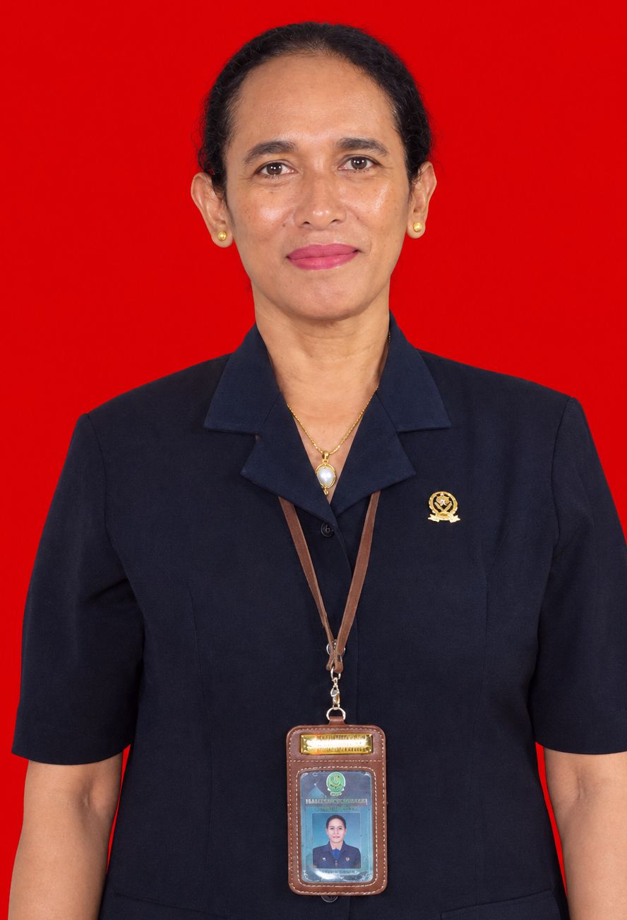 Ibu-Jeti-png-1790218880242.jpg
