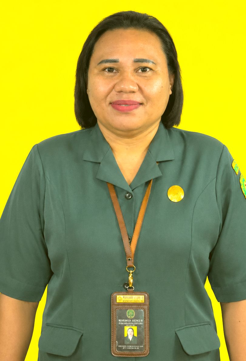 Ibu-Joice-png-1790218856646.jpg