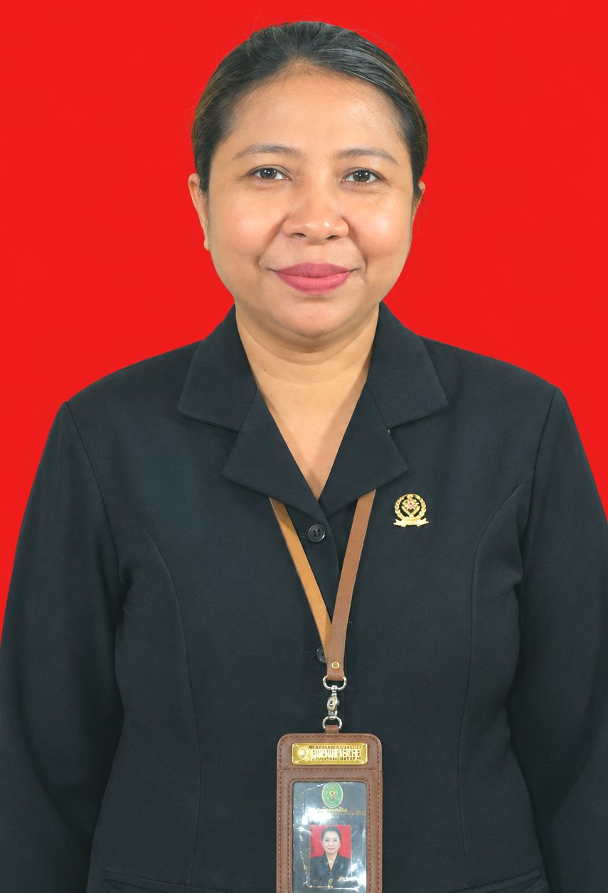 Ibu-Ney-png-1790218799568.jpg
