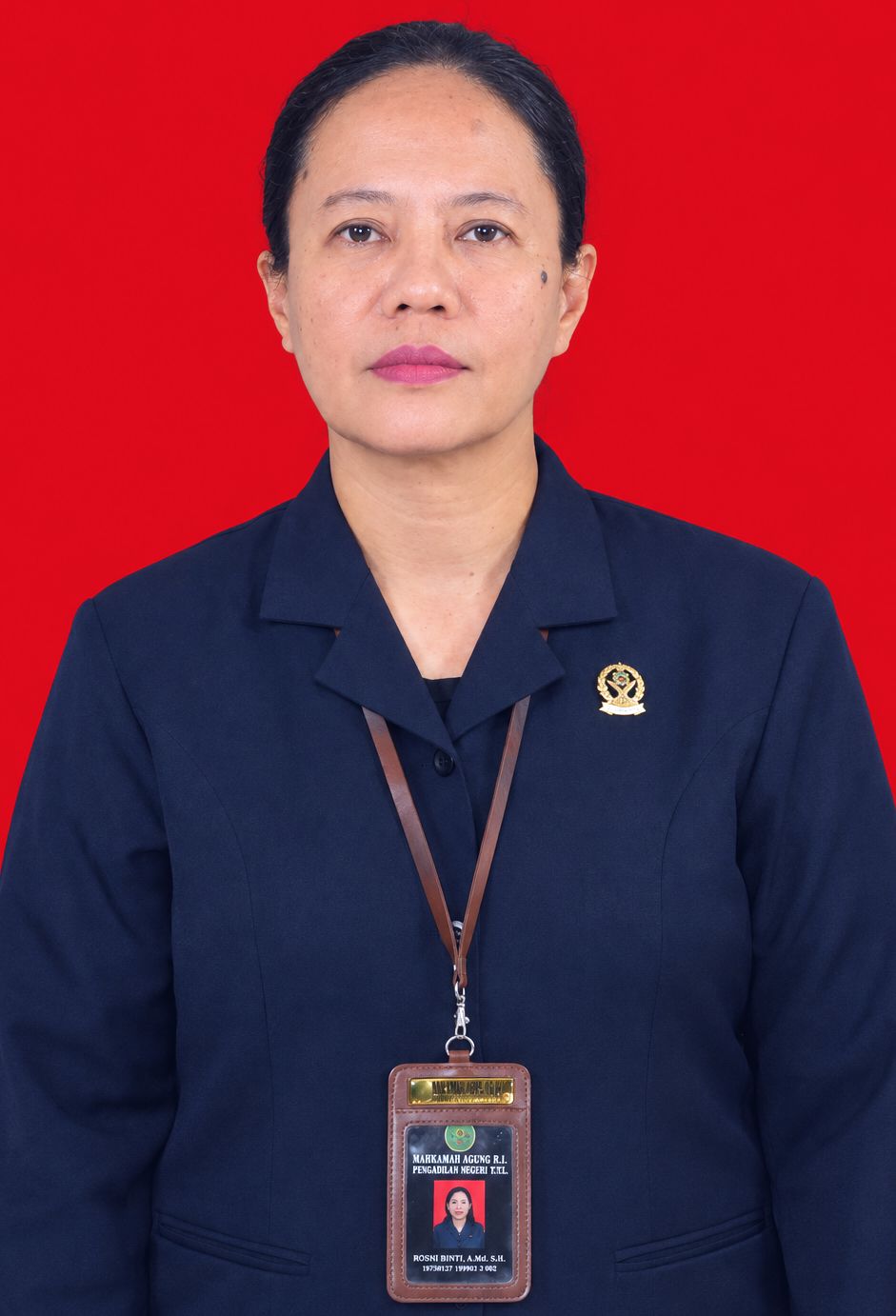 Ibu-Rina-png-1790218736433.jpg