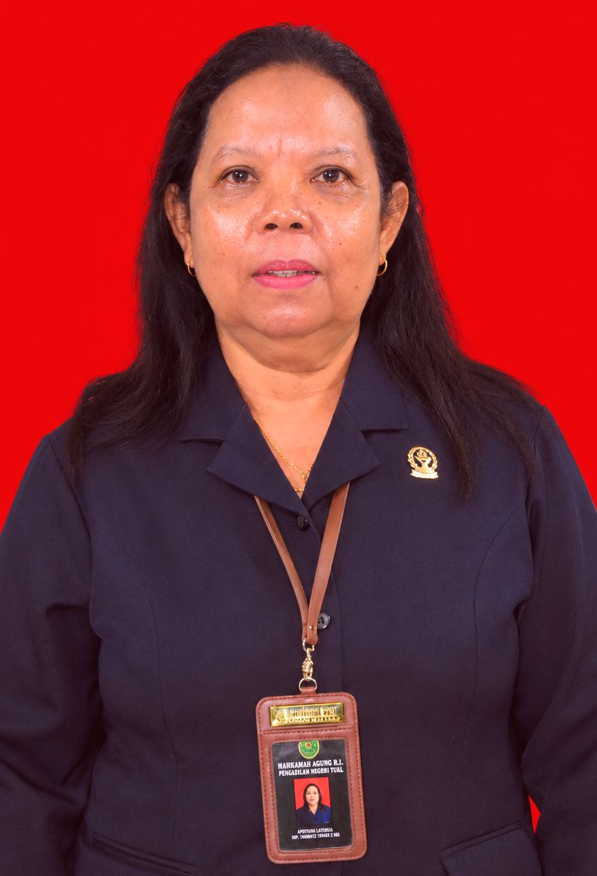 Ibu-Yus-png-1790218719079.jpg