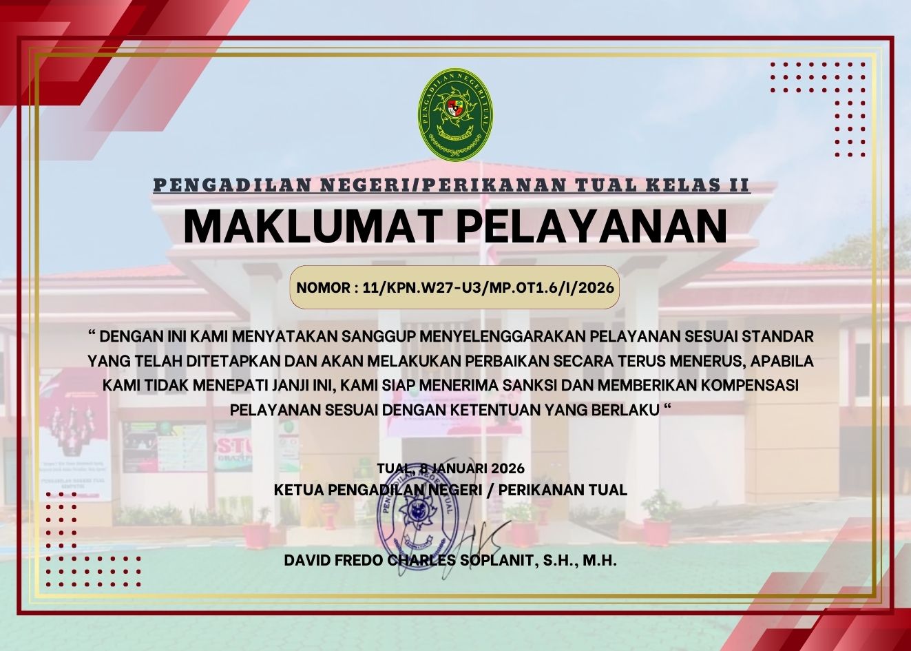 maklumat2026
