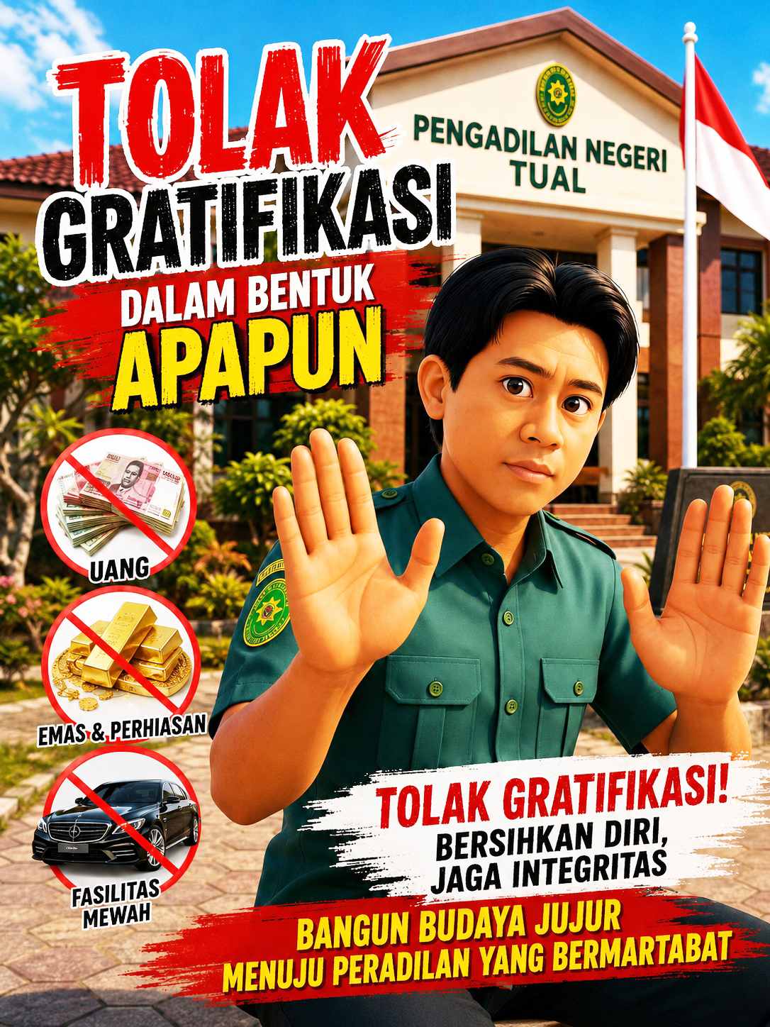 poster 800kb Ok 11zon
