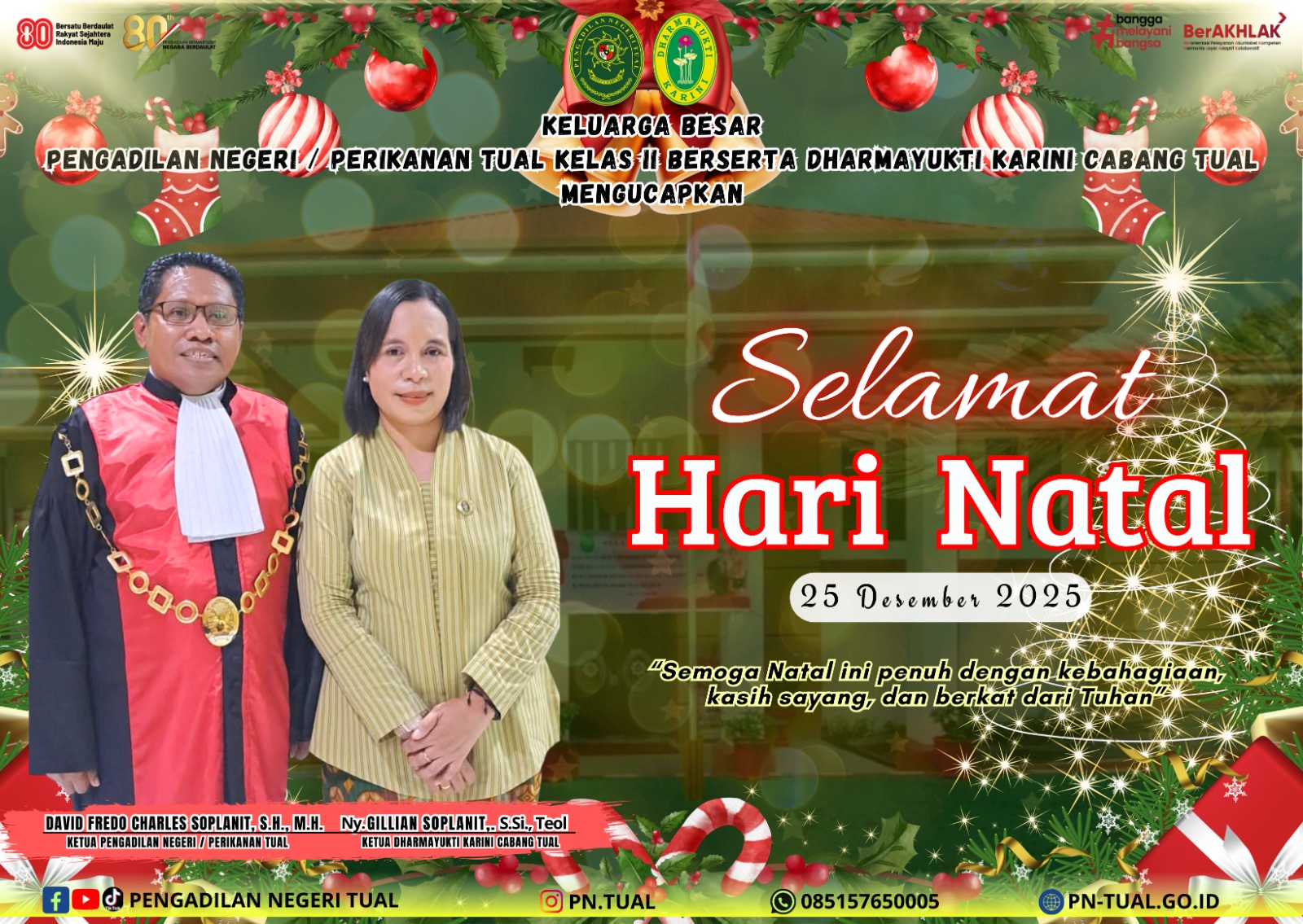 natal