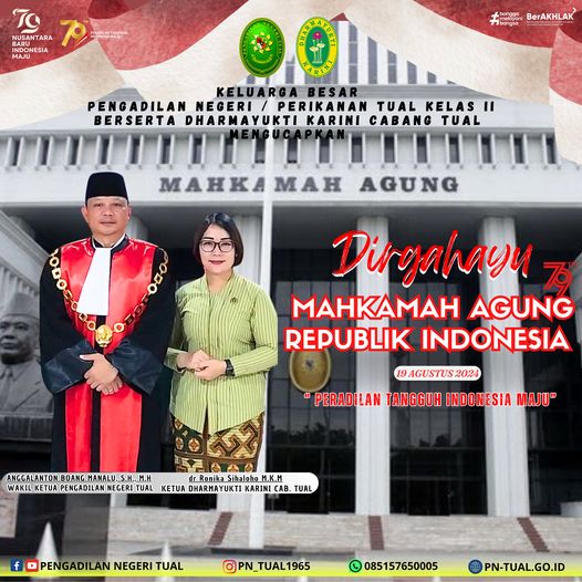 HUT MA 79