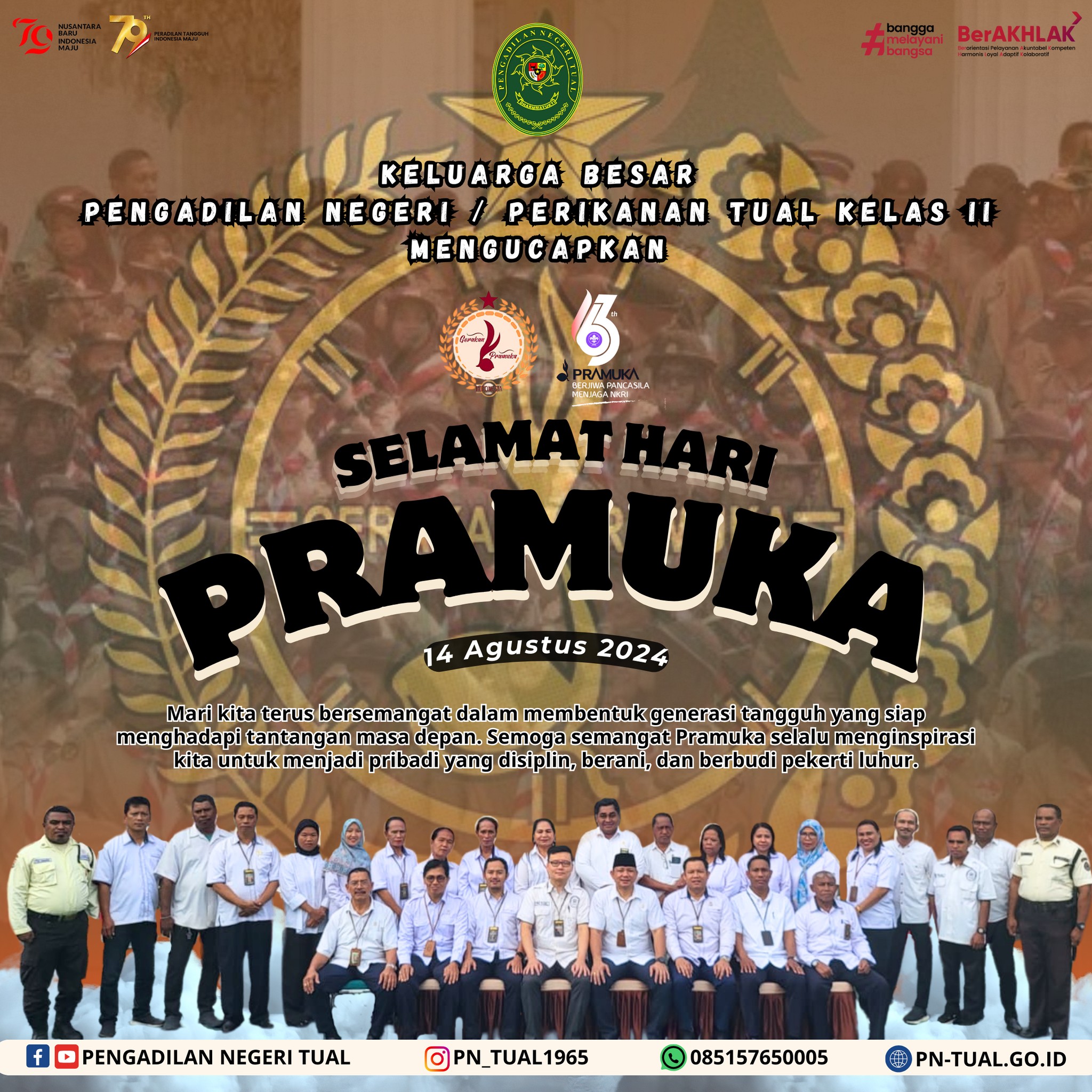 hari pramuka1
