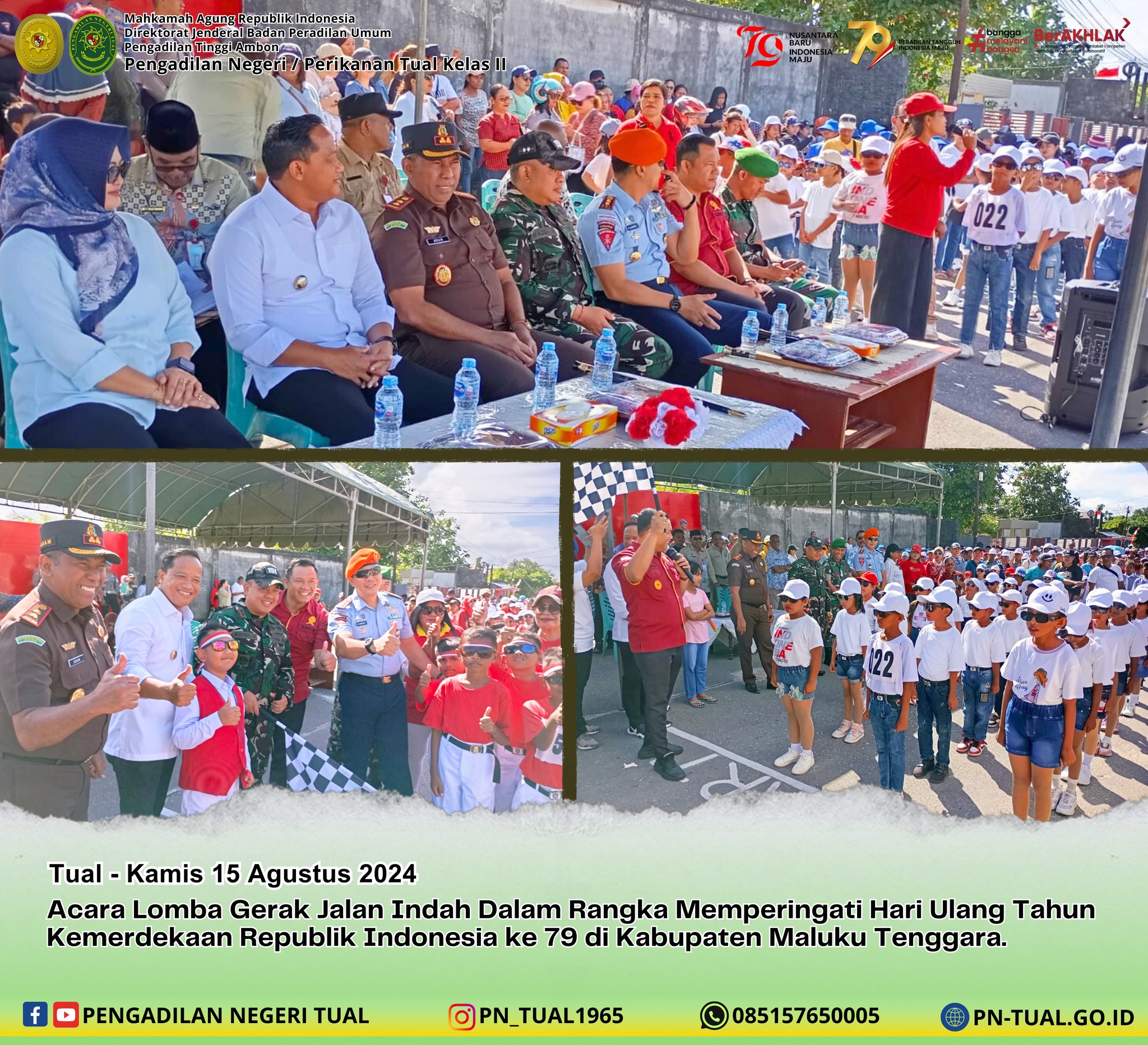 hut ri malra 1
