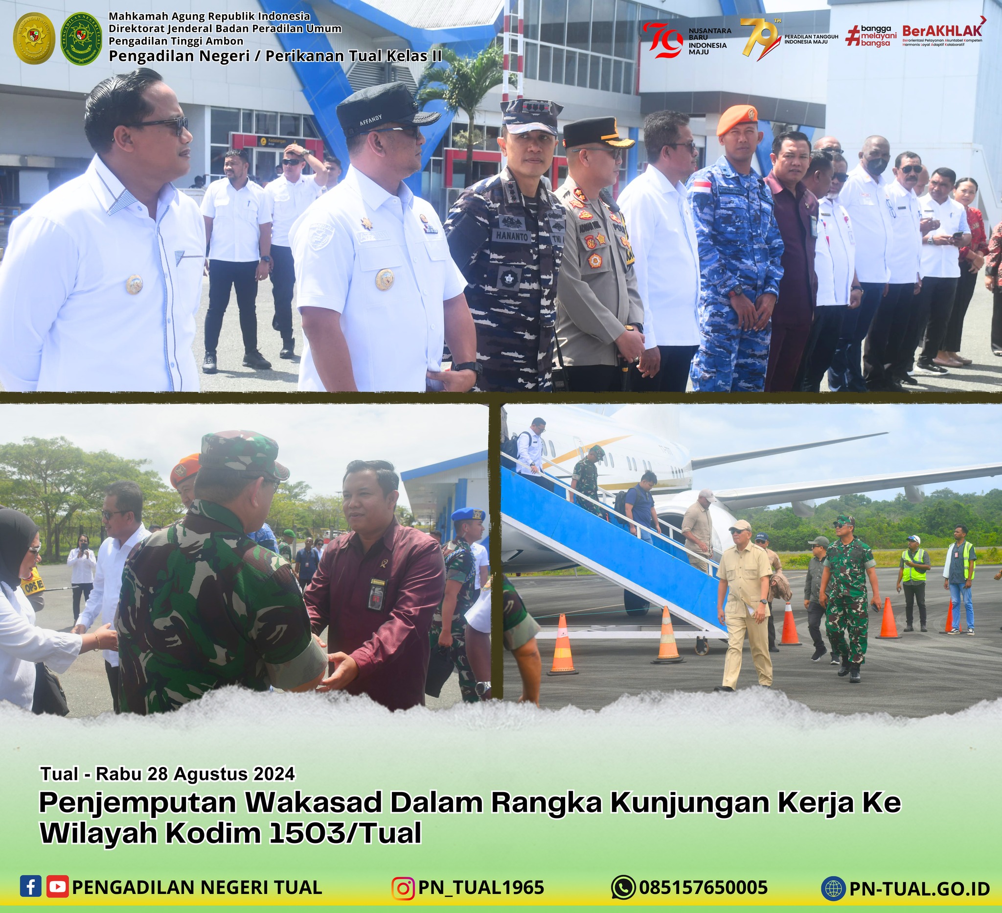 jemput wakasat 1