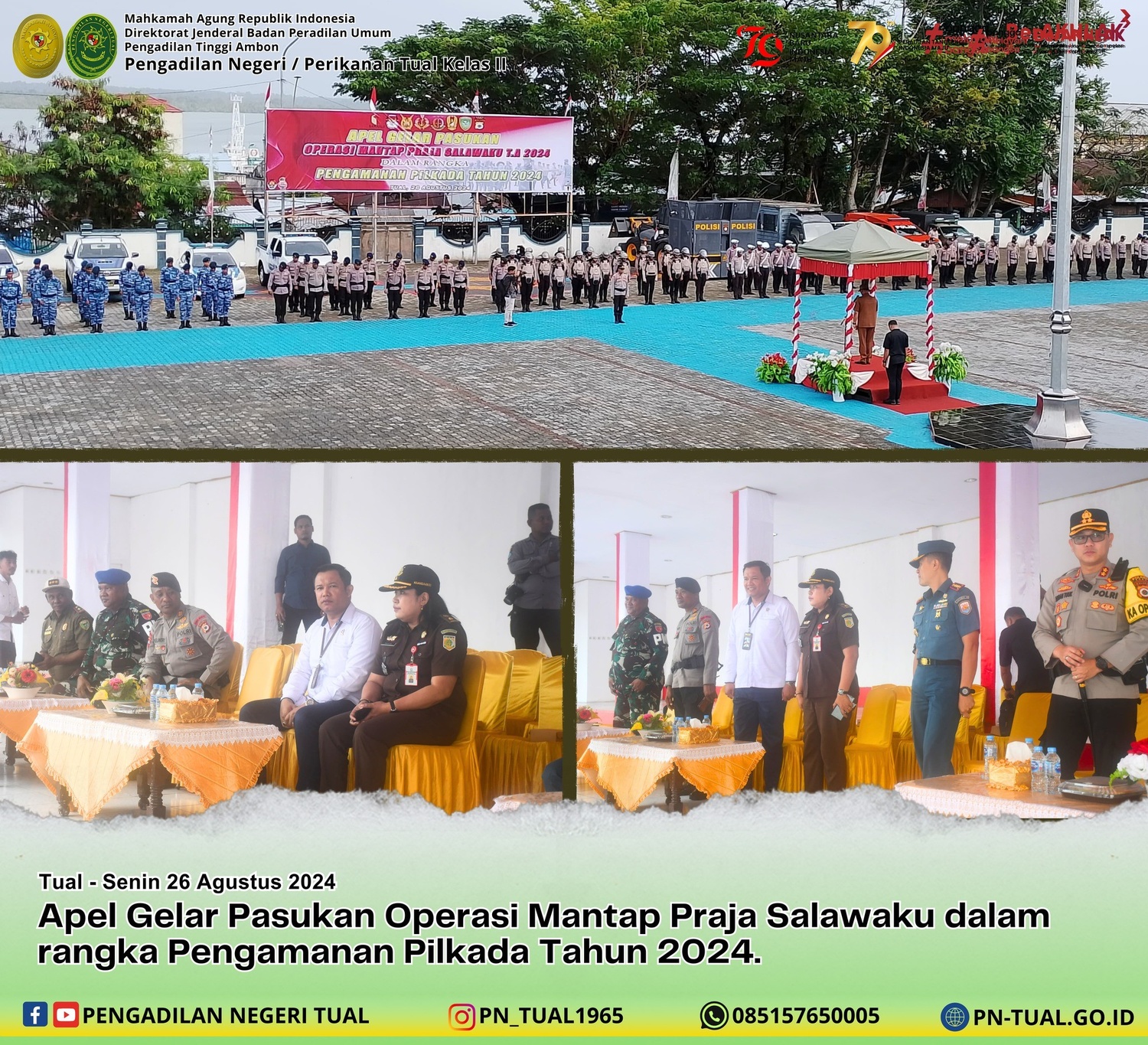 operasiprajasalawaku1
