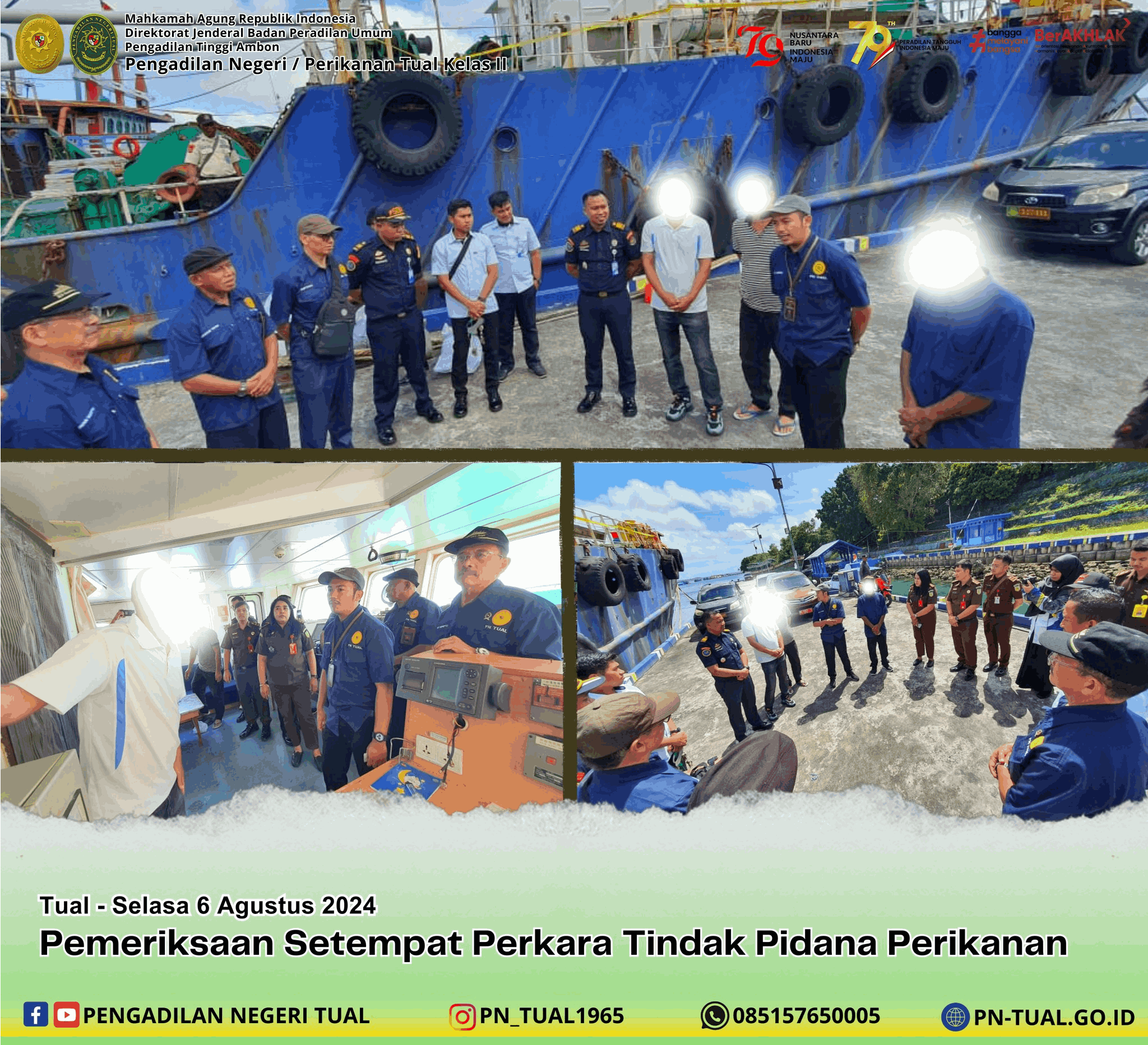 pemeriksaan setempat 8 17.35x15.8