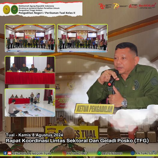 tfg 1