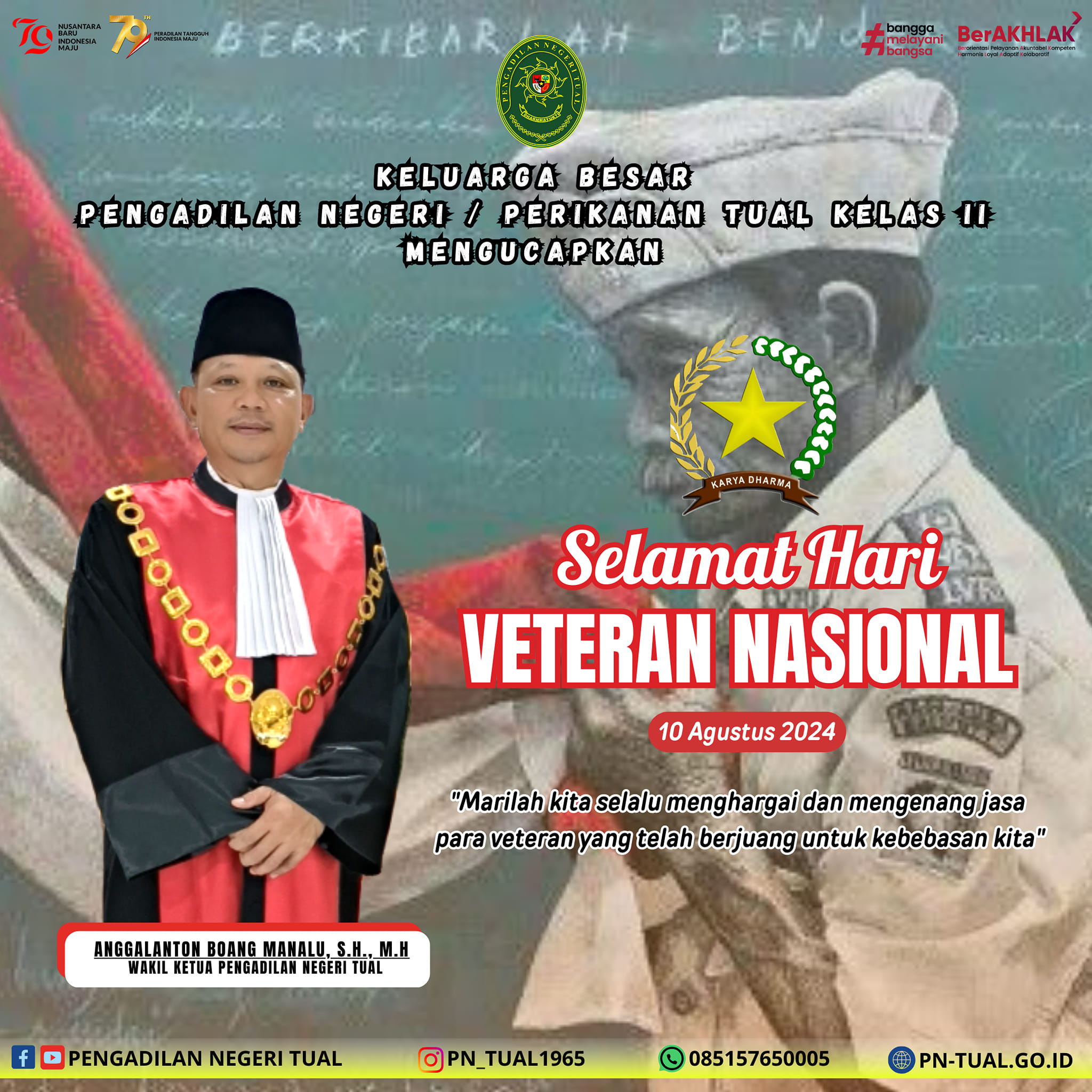 veteran1