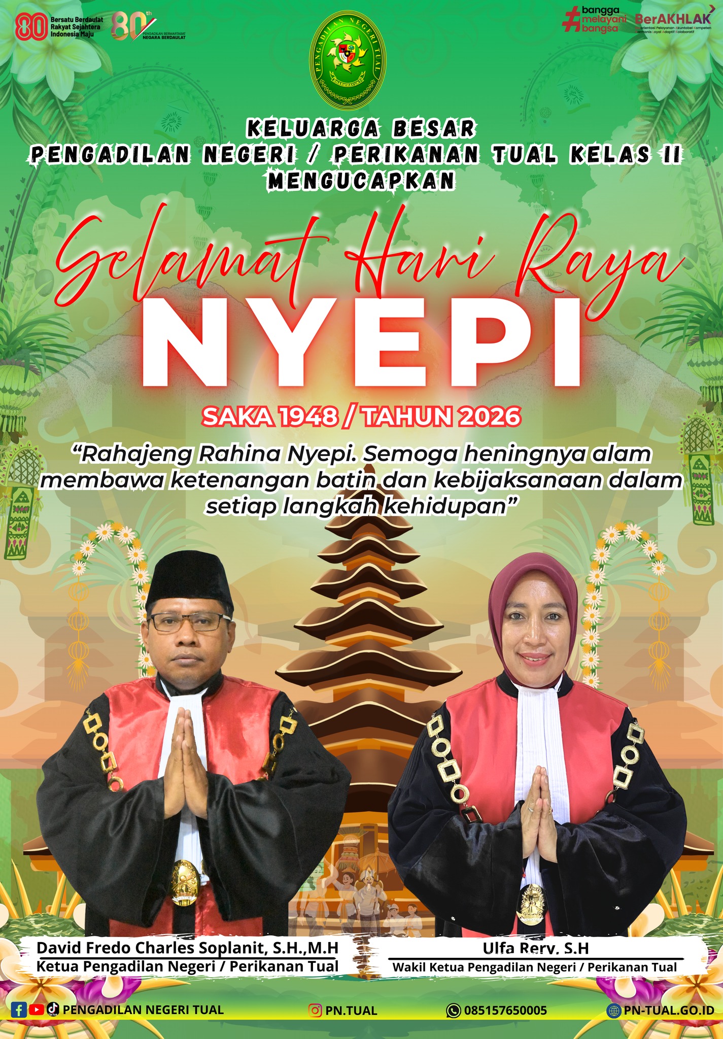 NYEPI