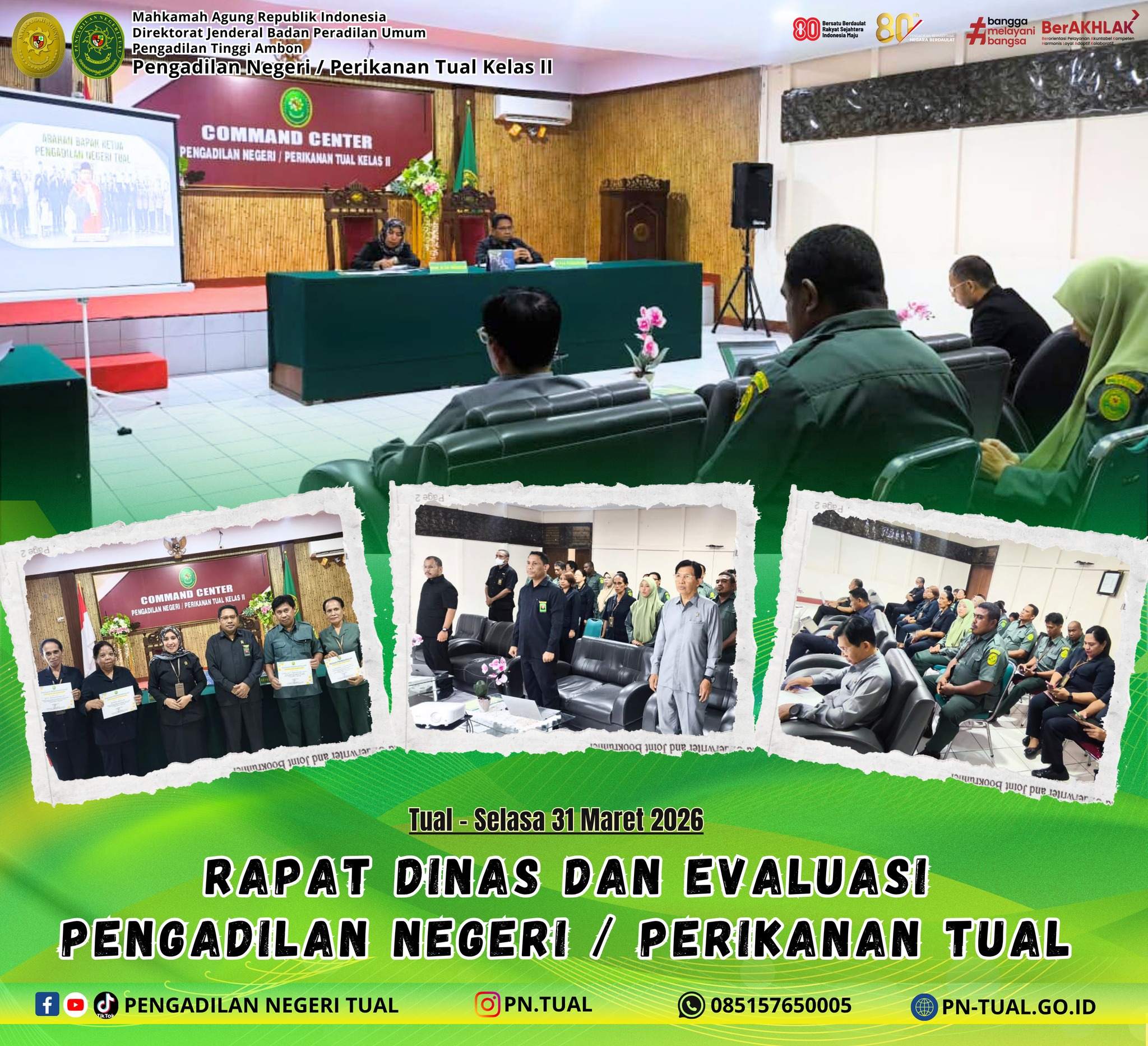 RAPAT DINAS MRT 26 11zon