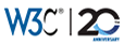 w3c 2c