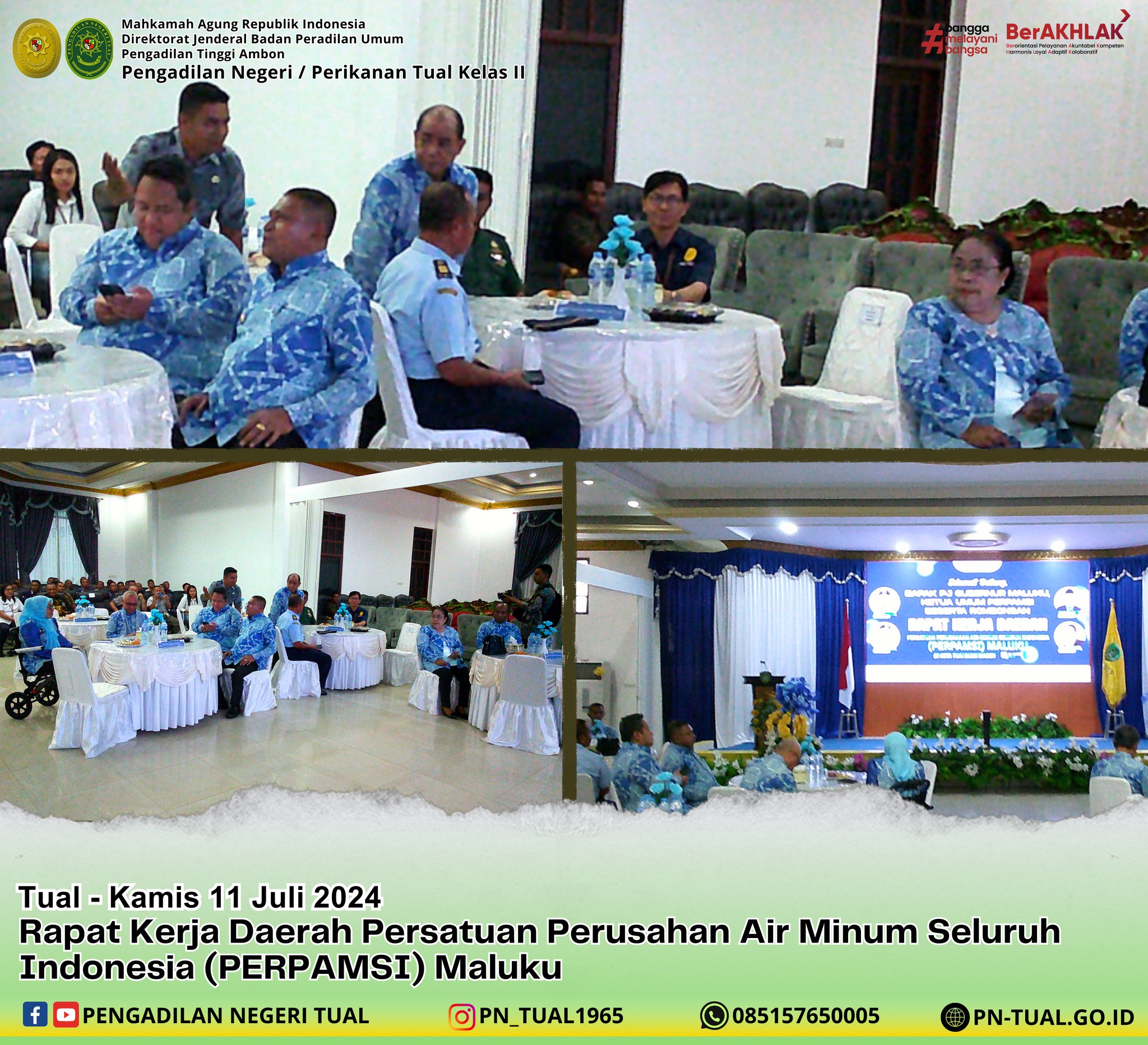 PERPAMSI 1