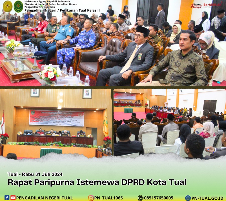 apbd tual 2 900x800