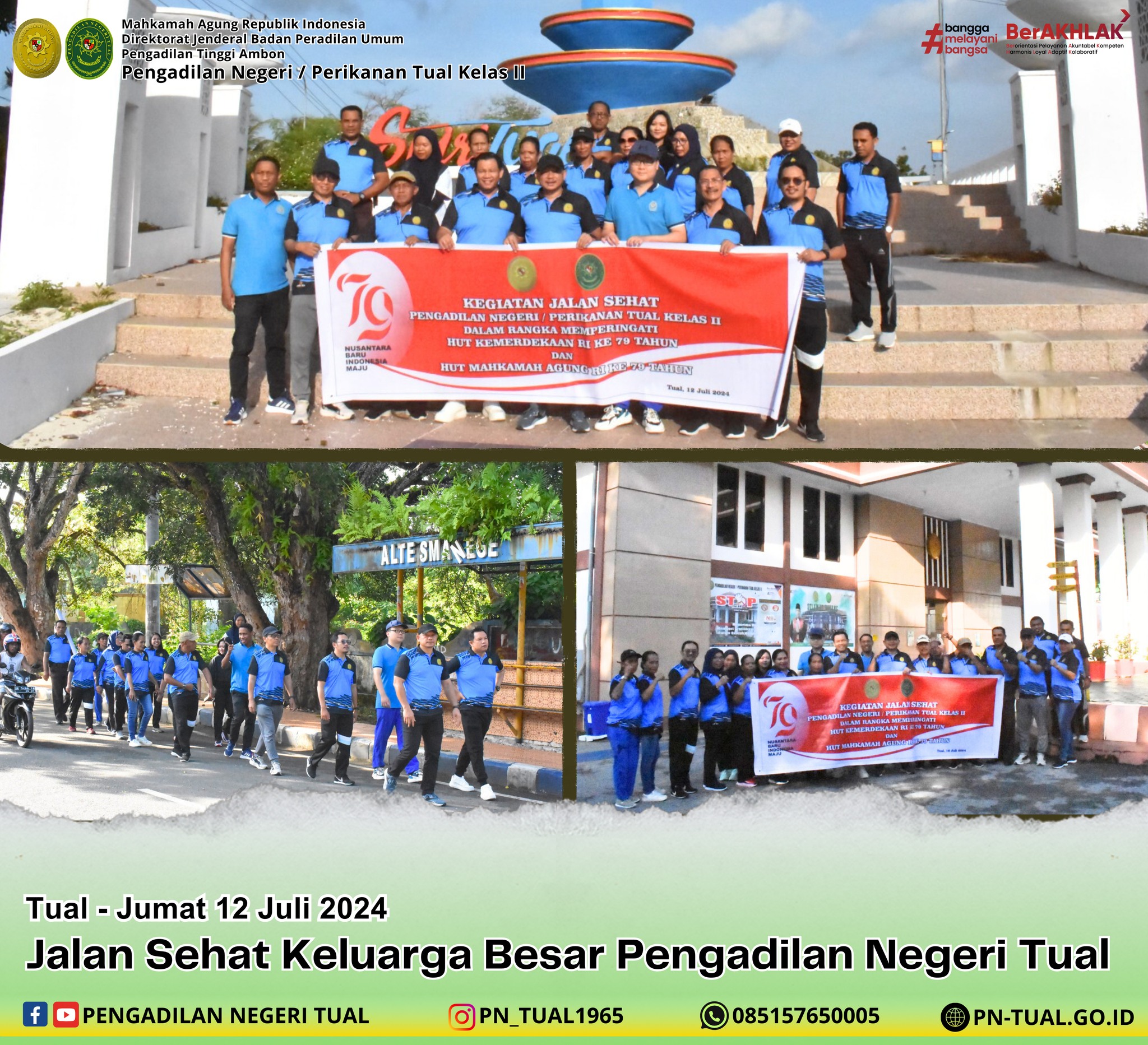 jalan pn 1