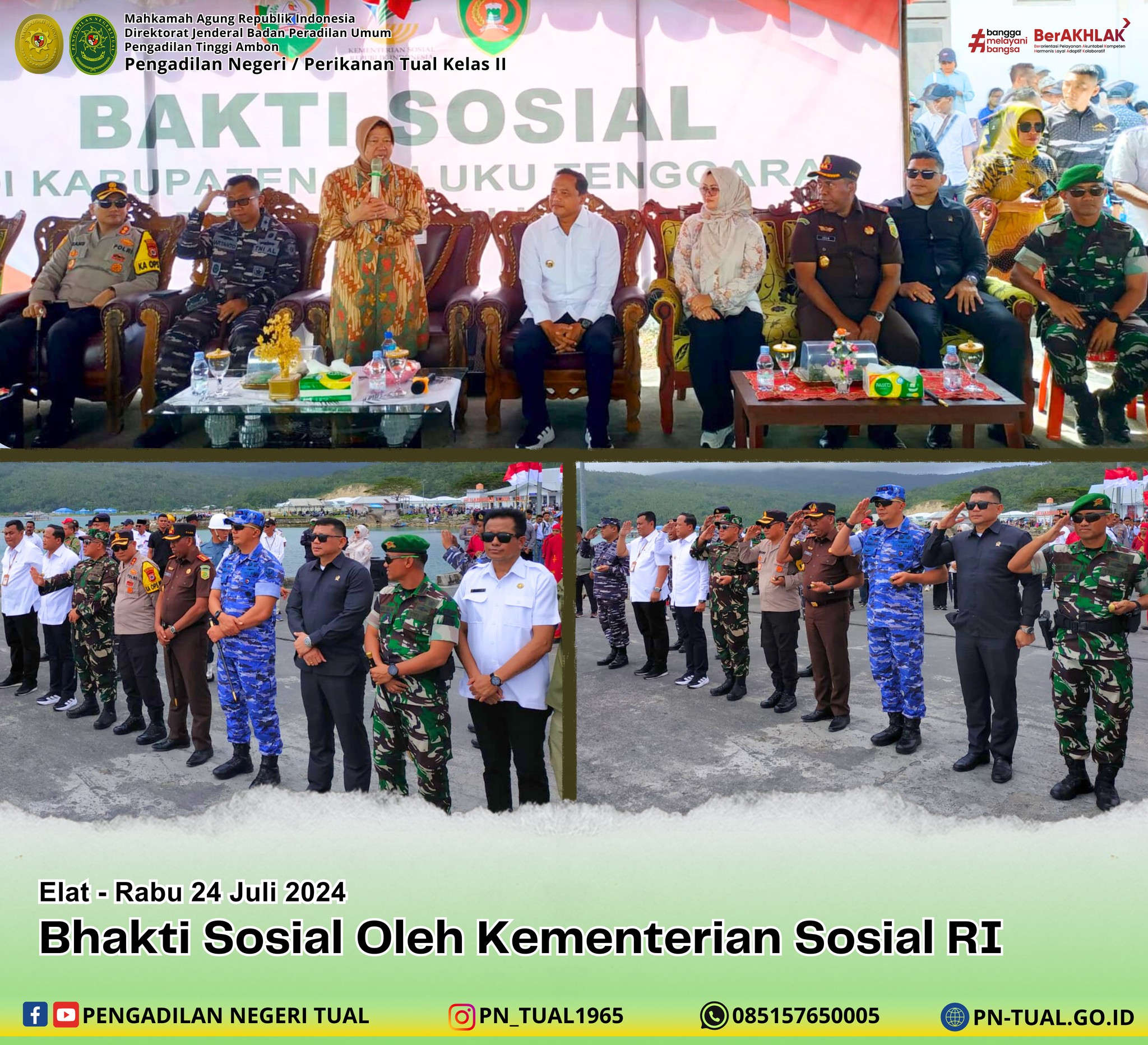 kemensos 1