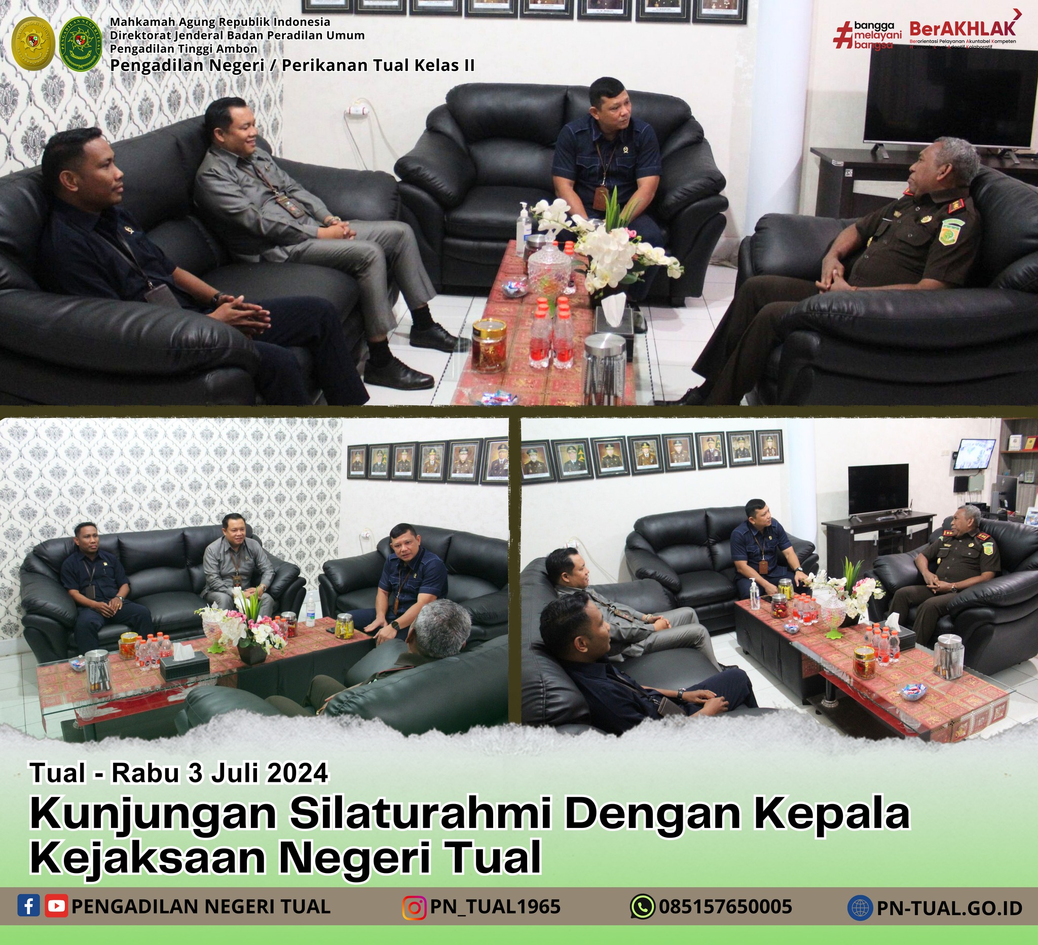 kunjungan jaksa 1