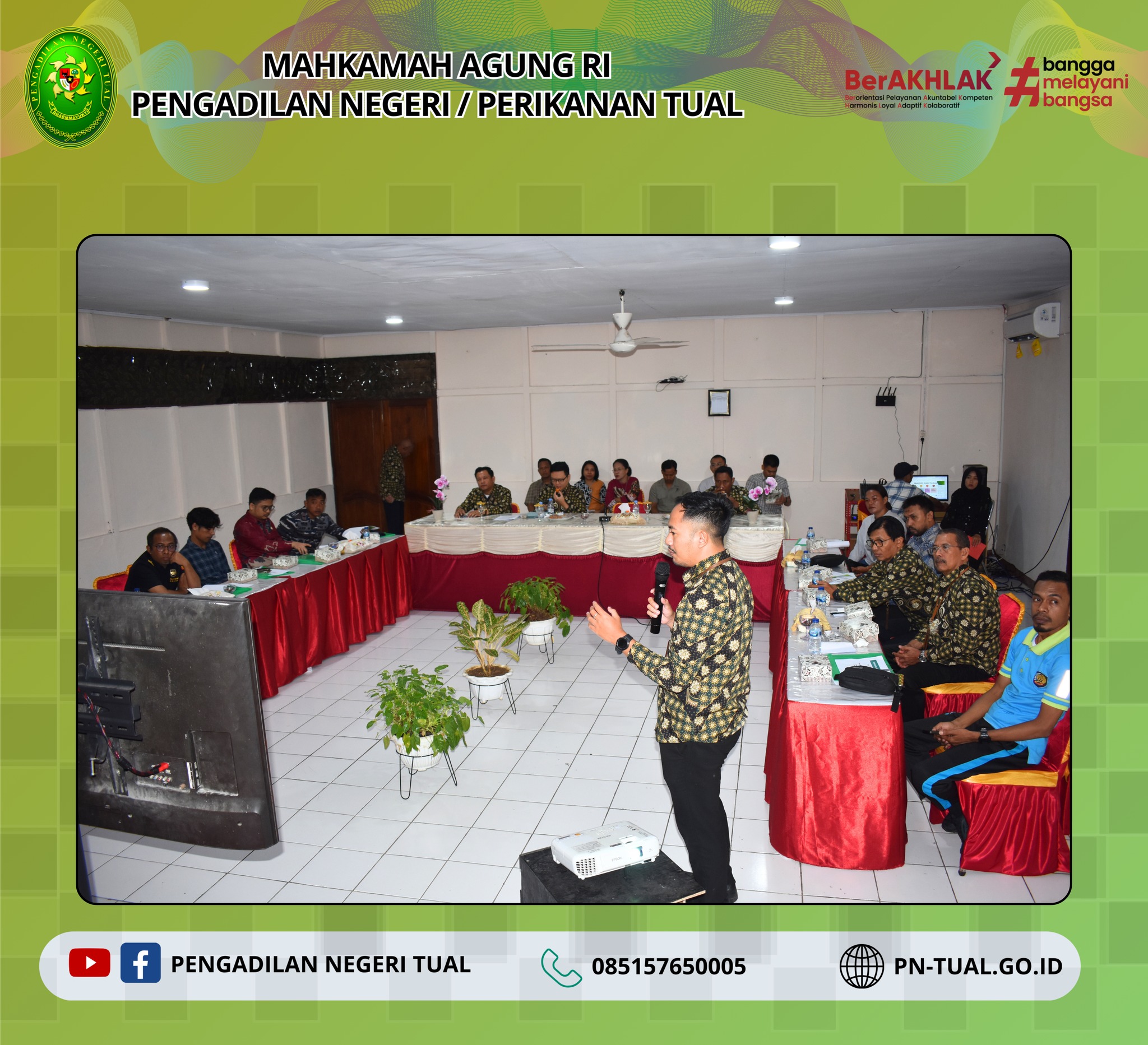 SOSIS PERMA PN 2