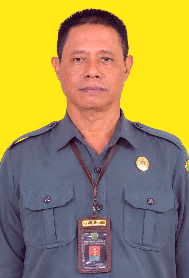 Pak-Abu-png-1790218679165.jpg