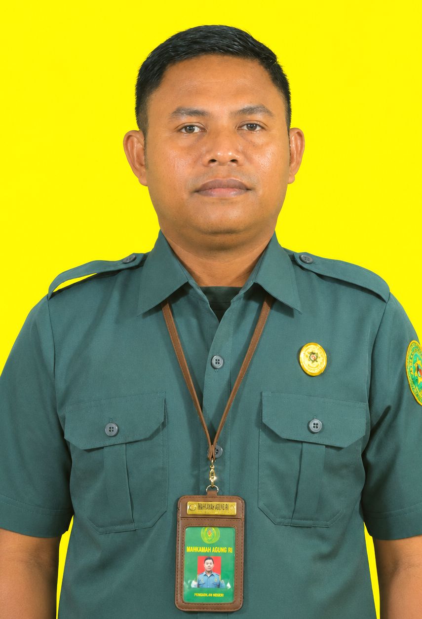 Pak-Angki-png-1790218636543.jpg