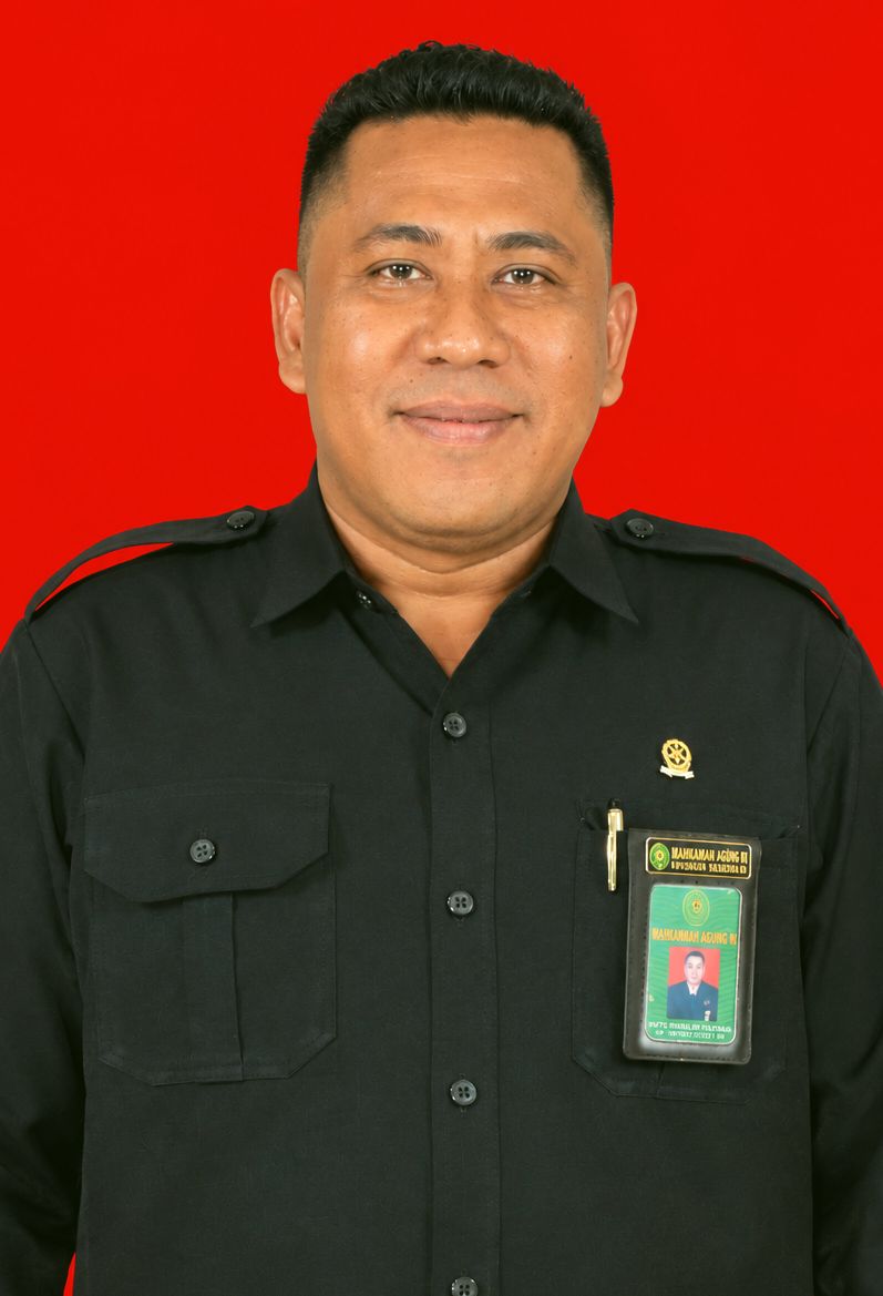 Pak-Bobby-png-1790218587131.jpg