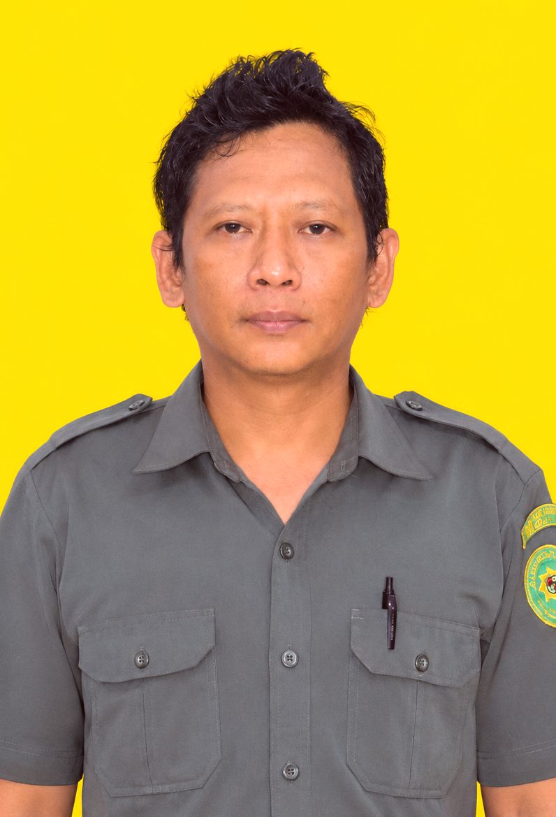 Pak-David-png-1790218570949.jpg