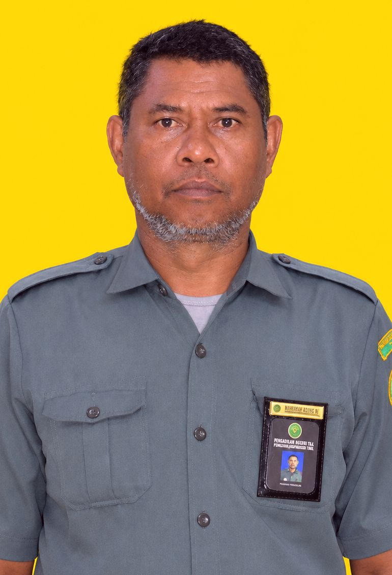 Pak-Husein-png-1790218513672.jpg