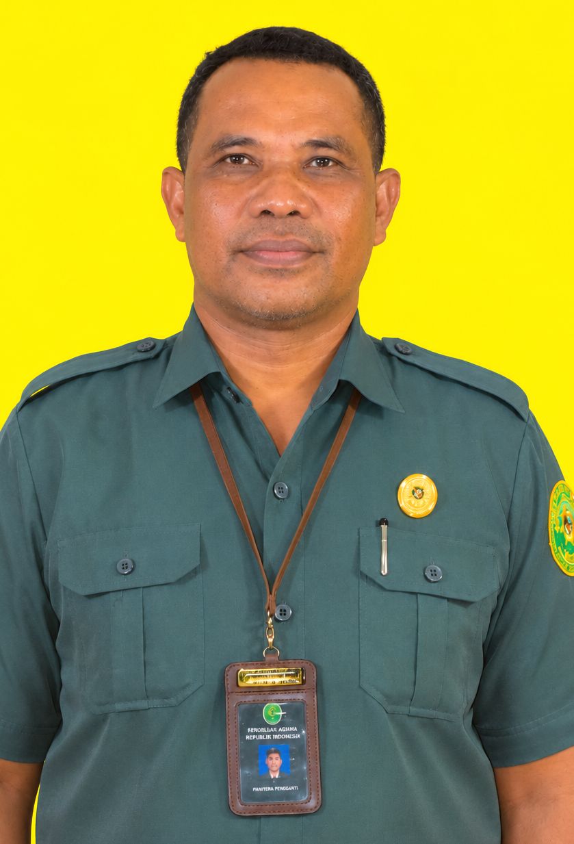 Pak-Romy2-png-1790218406894.jpg