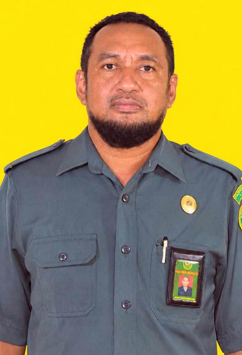 Pak-Rooy-png-1790218392050.jpg