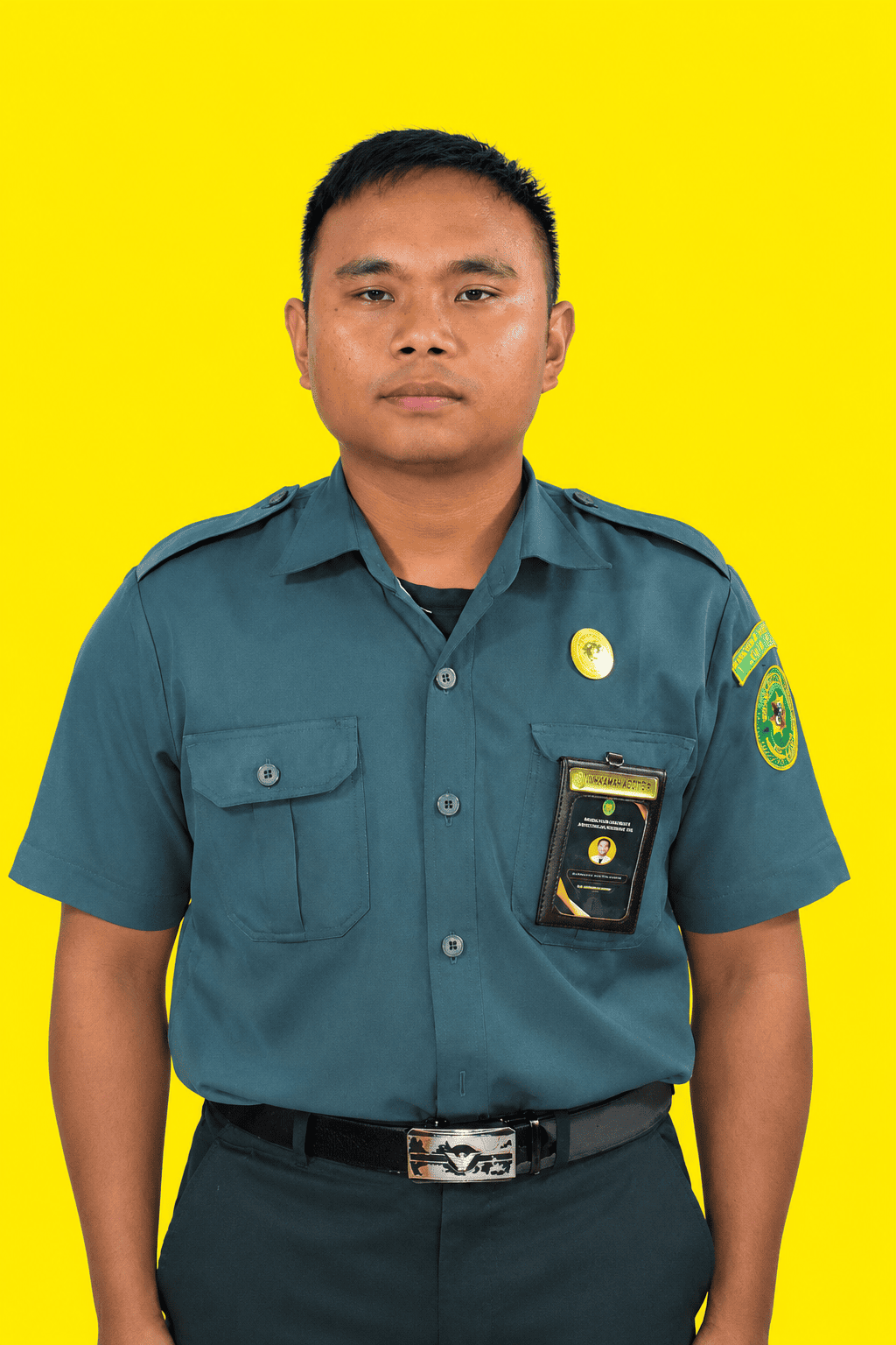 Pak_Nando.png
