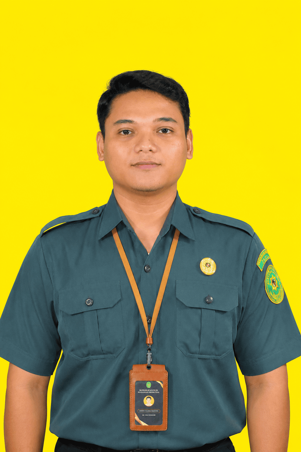 Pak_Nyoman.png