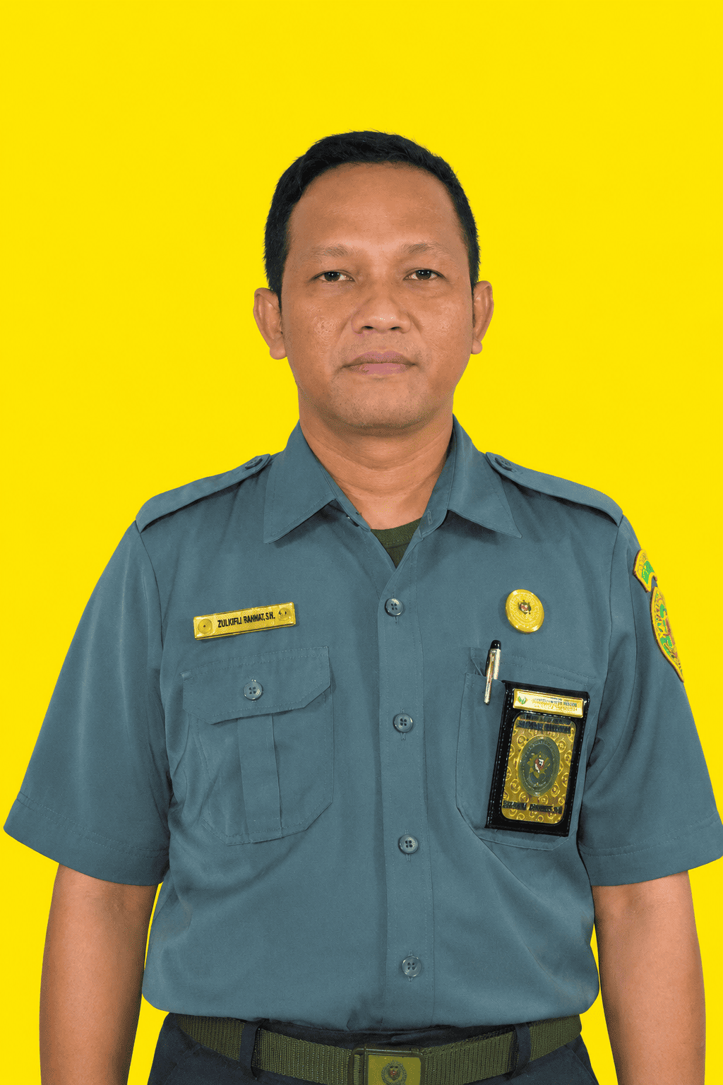 Pak_Zul.png