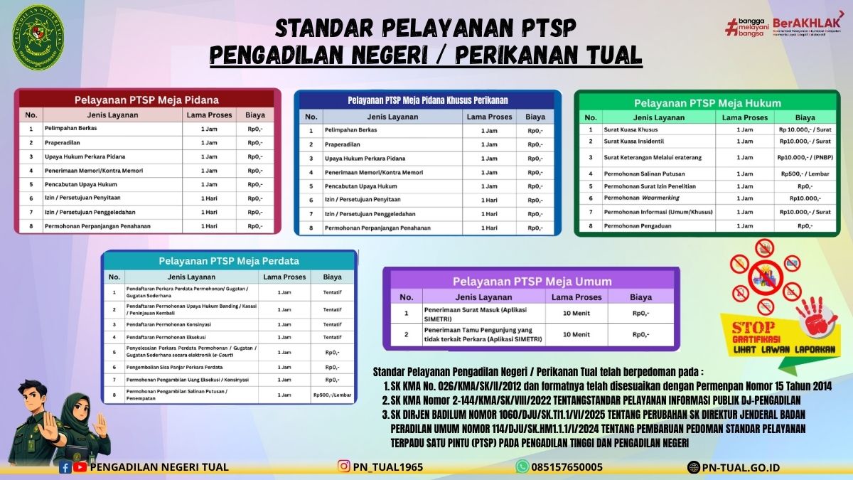 SELAMAT_DATANG.jpg
