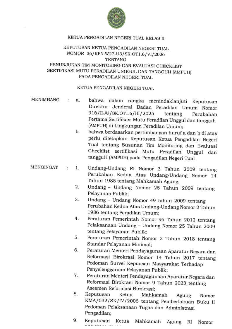 SK_NO_36_THN_2026_PENUNJUKAN_TIM_MONEV_AMPUH_Page1.jpg