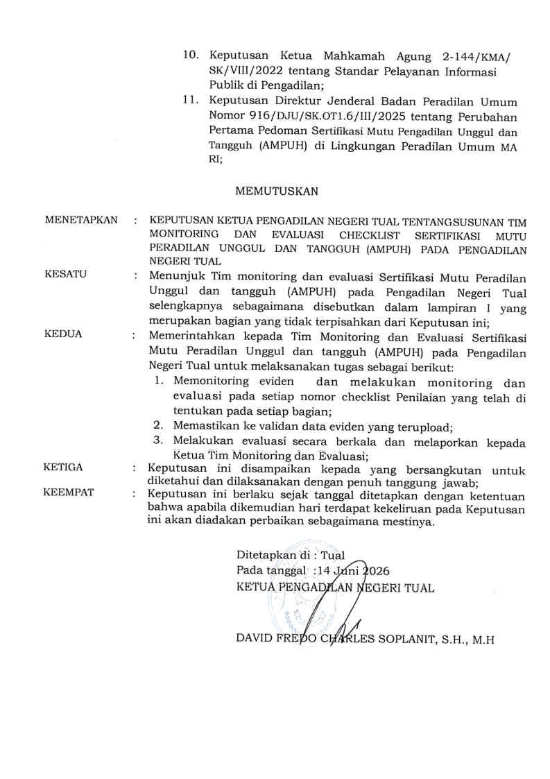 SK_NO_36_THN_2026_PENUNJUKAN_TIM_MONEV_AMPUH_Page2.jpg