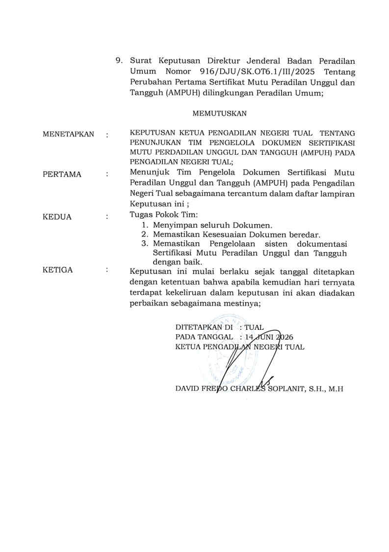 SK_NO_37_THN_2026_TIM_PENGELOLAH_DOKUMEN_AMPUH_Page2.jpg