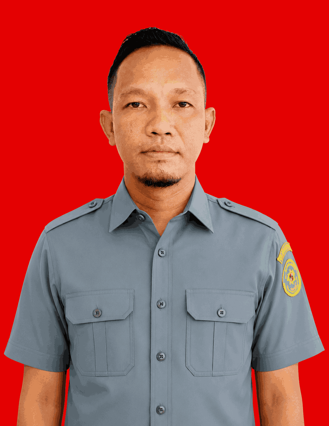 p zulkifli