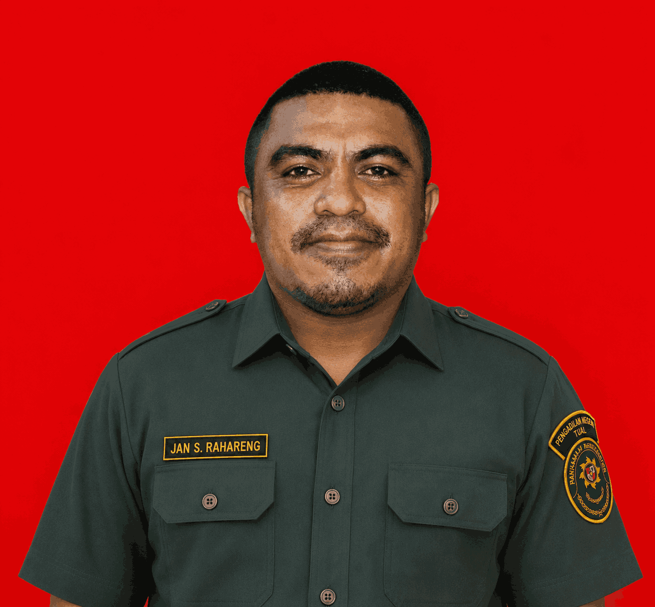 YAN RAHARENG WEB