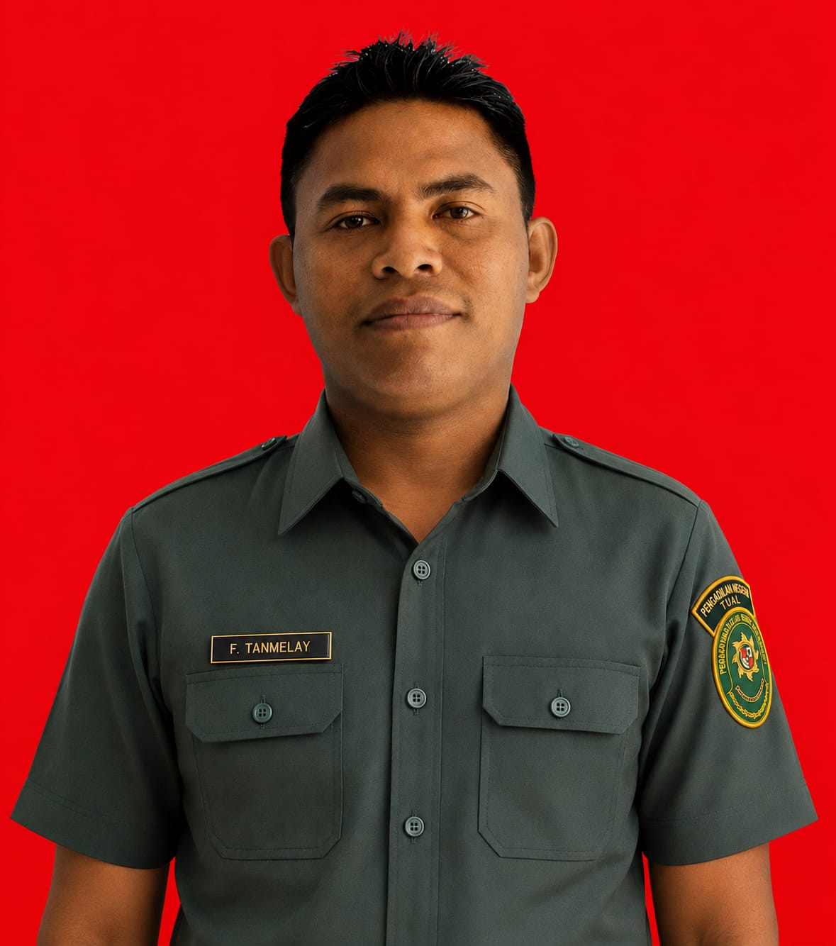 frangki